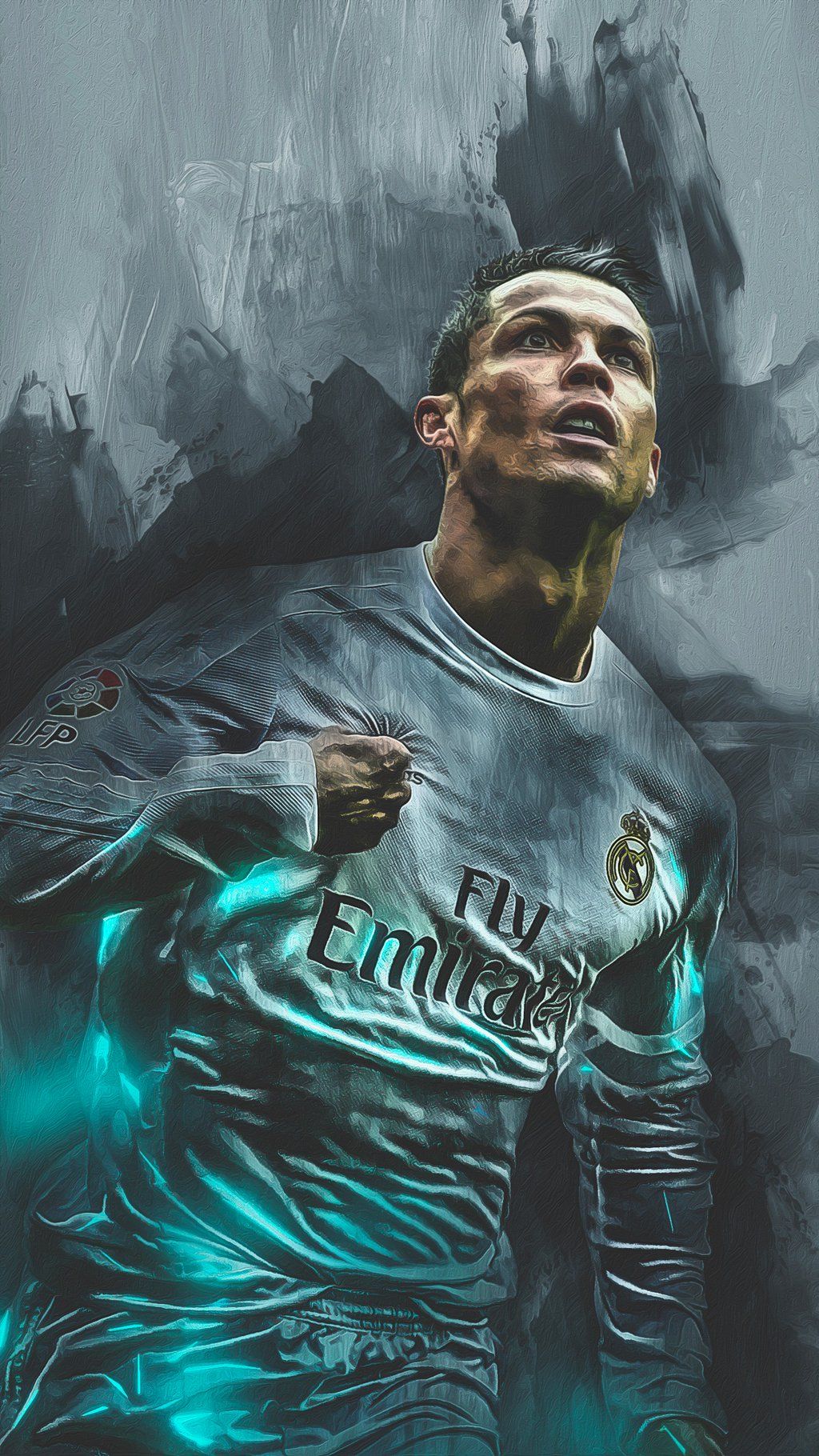 320+ Ảnh Ronaldo: Hành trình của một biểu tượng thể thao