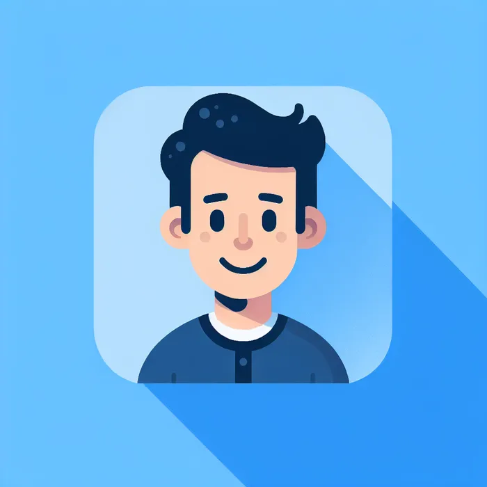 Facebook Avatar: Create Your Friendly Face | AI Art ...