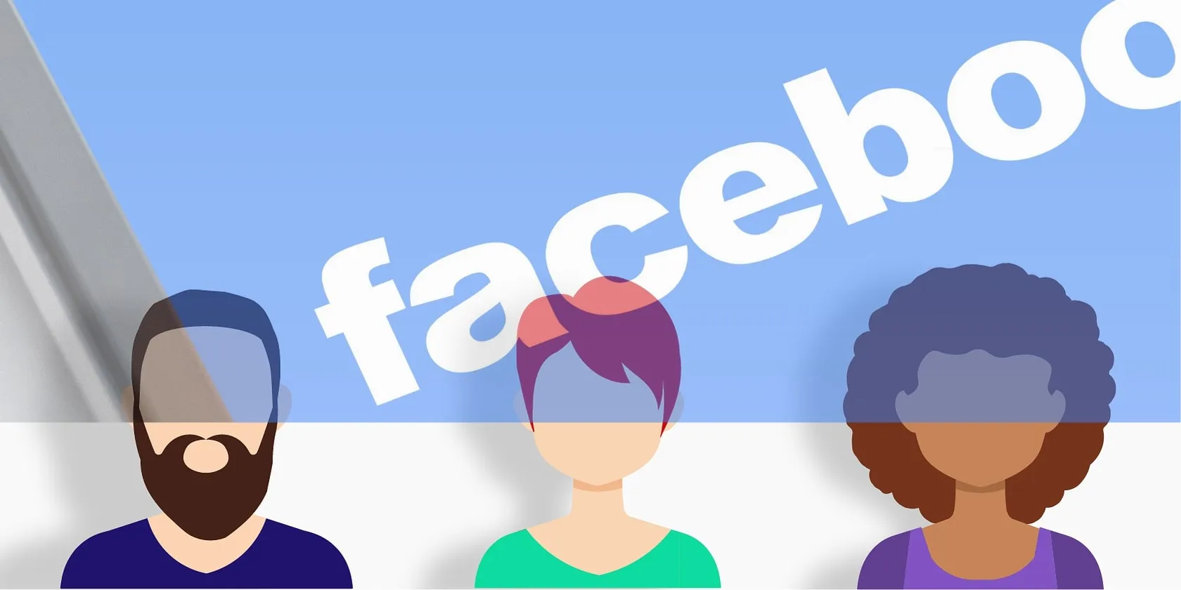 How to Create Your Own Facebook Avatar