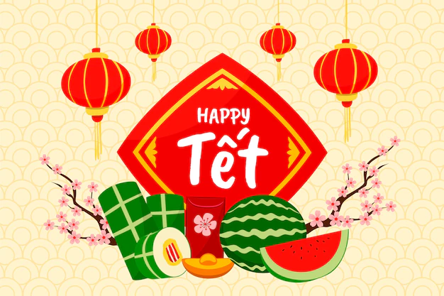 Tet Images - Free Download on Freepik