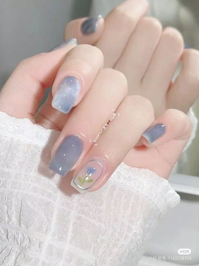 Gợi ý 300+ mẫu nail Tết 2023 đẹp đa dạng, sang chảnh nhất ...