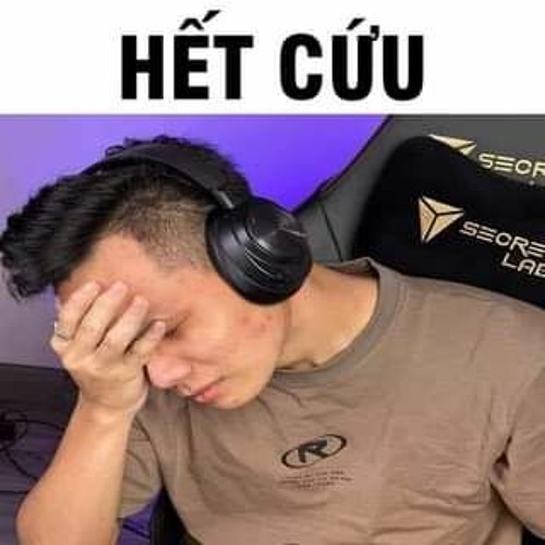 Bộ sưu tập ảnh Meme Hết cứu vui nhộn