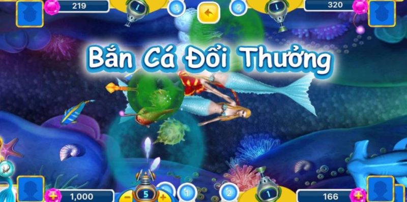 Đồ họa chân thật, đầu tư phần âm thanh tuyệt đỉnh