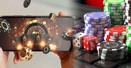 Sòng bài f8bet có những trò chơi game bài nào?