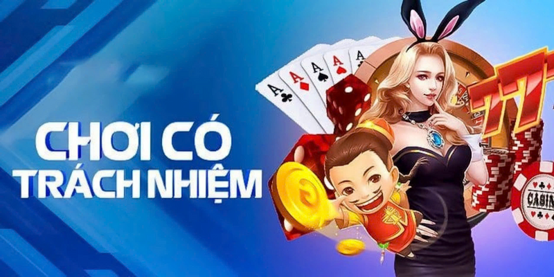 Nhiệm vụ và trách nhiệm của các người chơi tại Go88