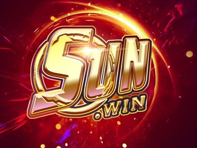 Chi tiết thêm về cổng game đổi thưởng Sunwin