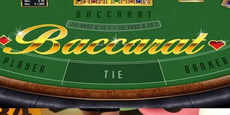 Đánh giá chi tiết về trải nghiệm chơi bài tại 789Bet Baccarat 